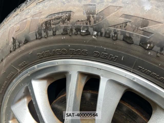 Honda ODYSSEY 2009-12 8850295-10