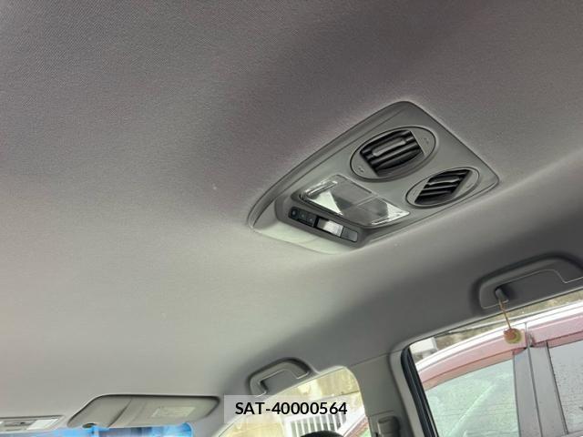 Honda ODYSSEY 2009-12 8850295-14