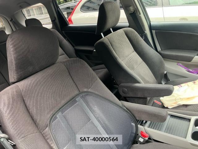 Honda ODYSSEY 2009-12 8850295-15