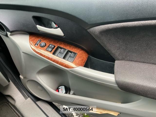 Honda ODYSSEY 2009-12 8850295-17
