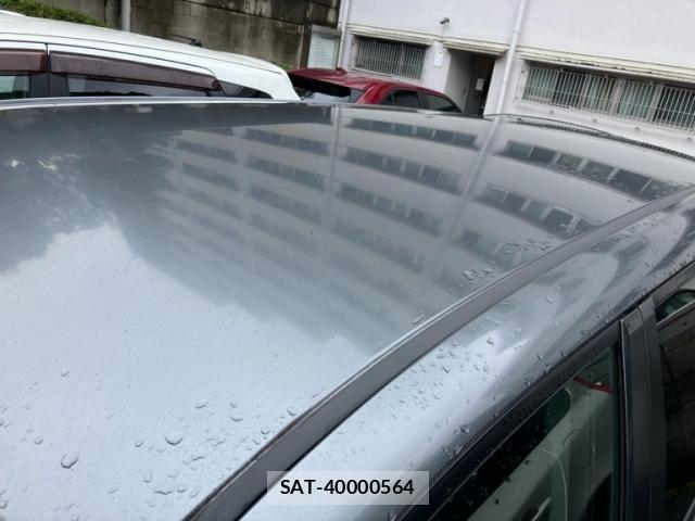 Honda ODYSSEY 2009-12 8850295-3