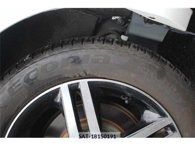 Honda ODYSSEY 2016-01 8848484-21