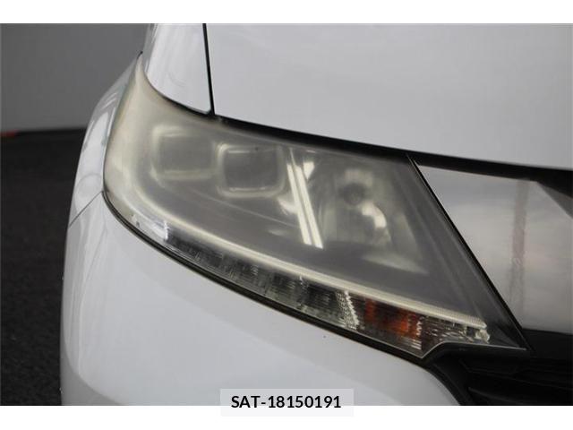 Honda ODYSSEY 2016-01 8848484-24