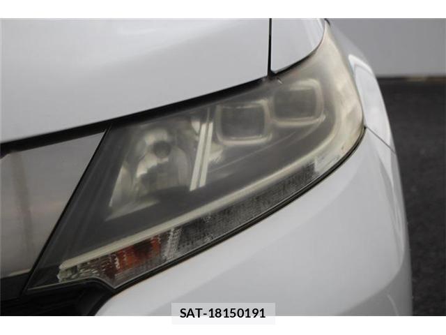 Honda ODYSSEY 2016-01 8848484-26