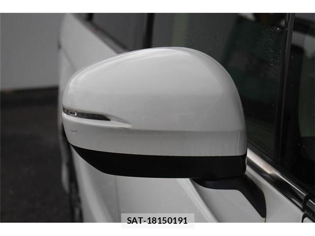 Honda ODYSSEY 2016-01 8848484-29