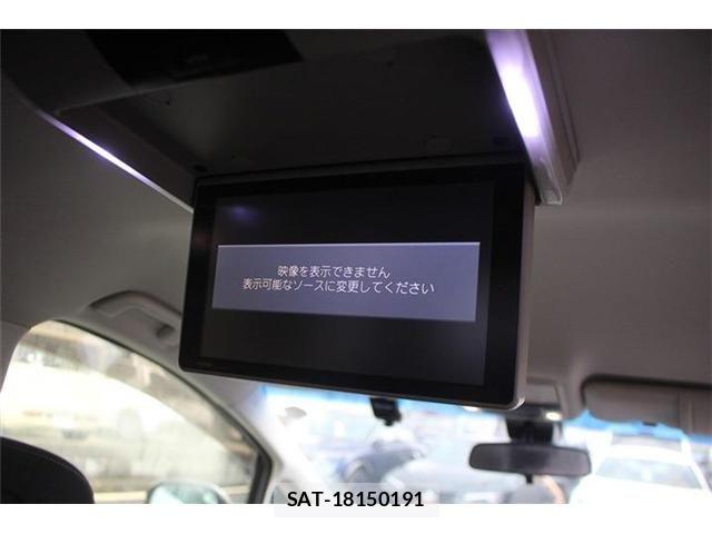 Honda ODYSSEY 2016-01 8848484-3