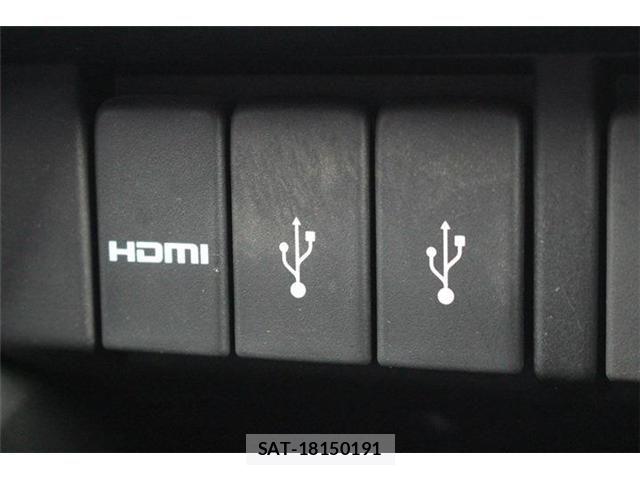 Honda ODYSSEY 2016-01 8848484-5