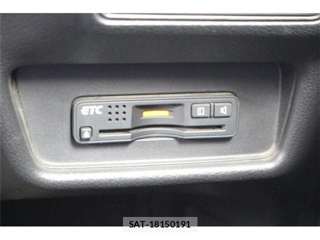 Honda ODYSSEY 2016-01 8848484-7
