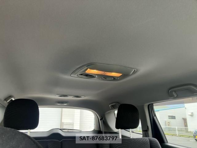 Honda ODYSSEY 2009-12 8850298-13
