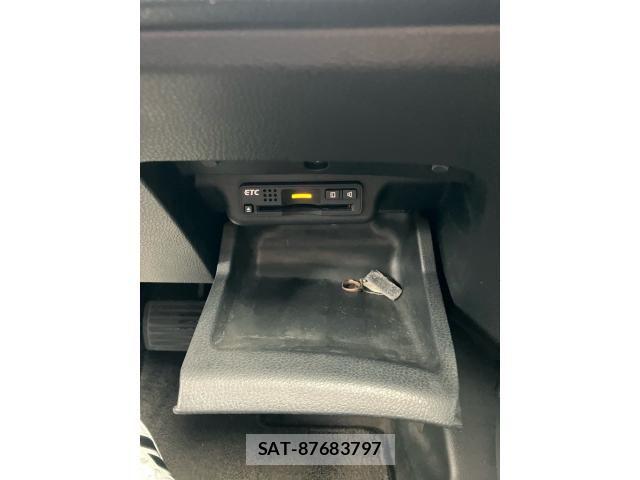 Honda ODYSSEY 2009-12 8850298-19