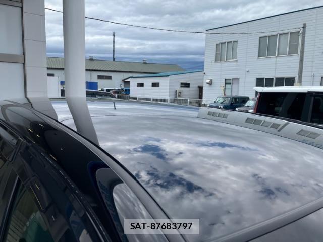 Honda ODYSSEY 2009-12 8850298-6
