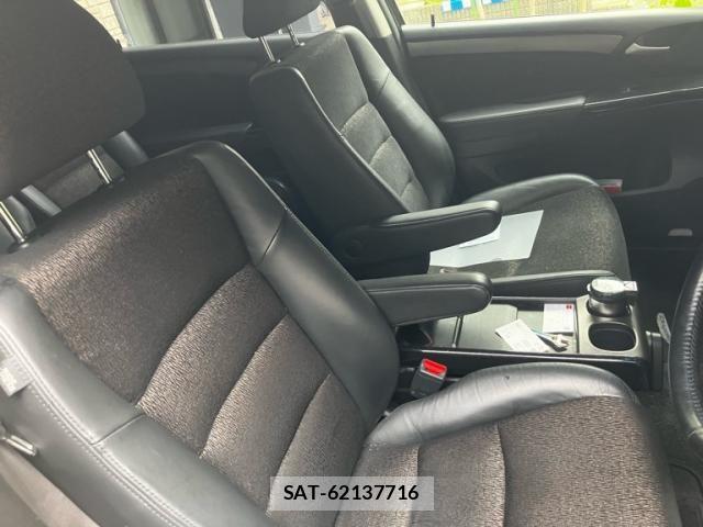 Honda ODYSSEY 2004-03 8850296-11