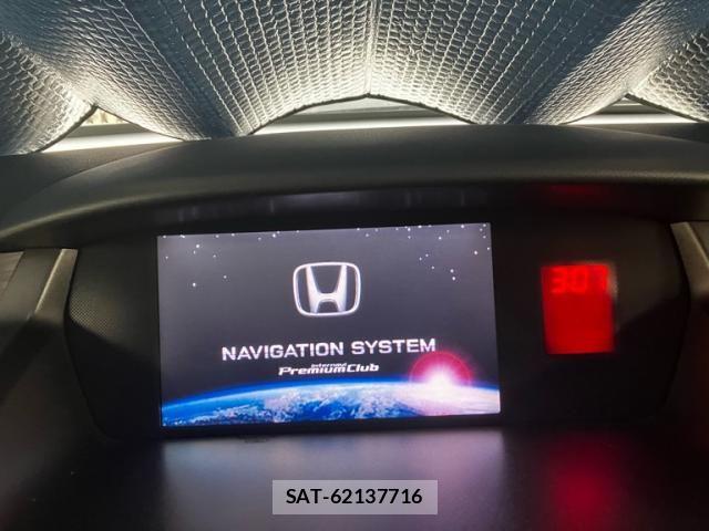 Honda ODYSSEY 2004-03 8850296-14
