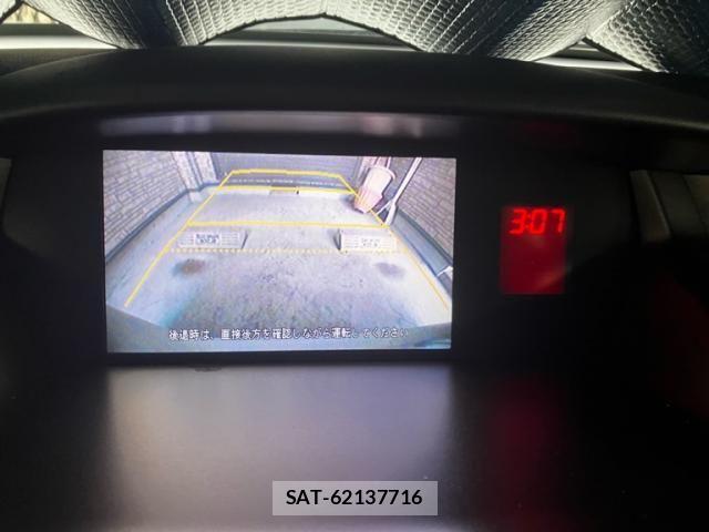 Honda ODYSSEY 2004-03 8850296-15