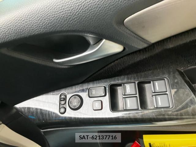 Honda ODYSSEY 2004-03 8850296-16