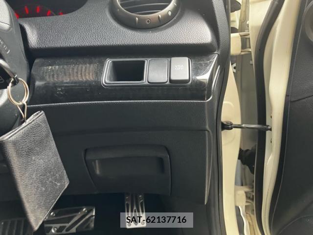 Honda ODYSSEY 2004-03 8850296-17