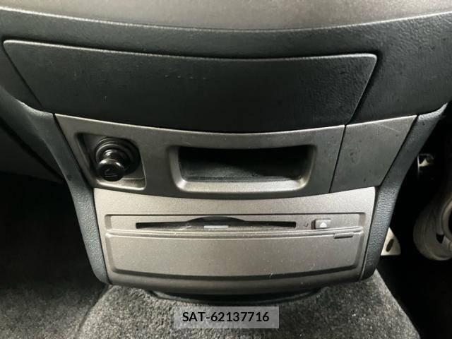 Honda ODYSSEY 2004-03 8850296-19