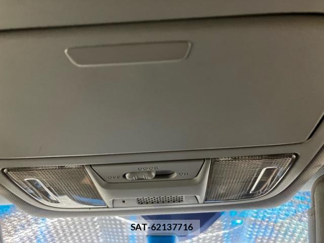 Honda ODYSSEY 2004-03 8850296-20