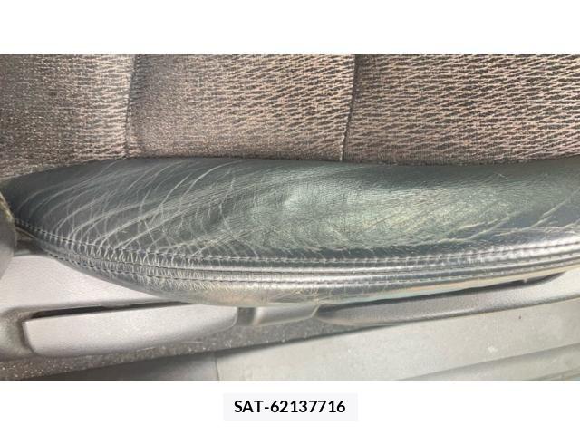 Honda ODYSSEY 2004-03 8850296-22