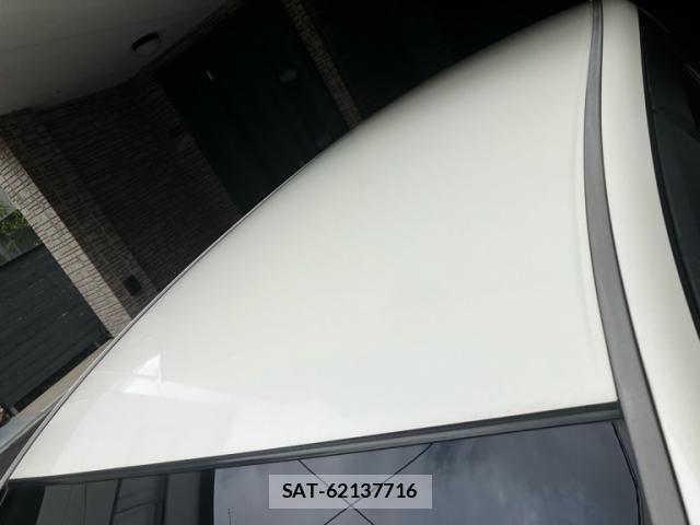 Honda ODYSSEY 2004-03 8850296-6