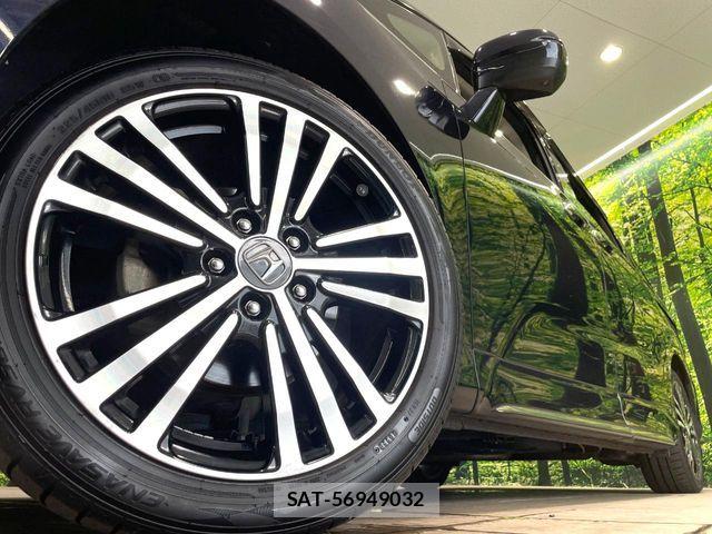 Honda ODYSSEY 2014-01 8850294-13