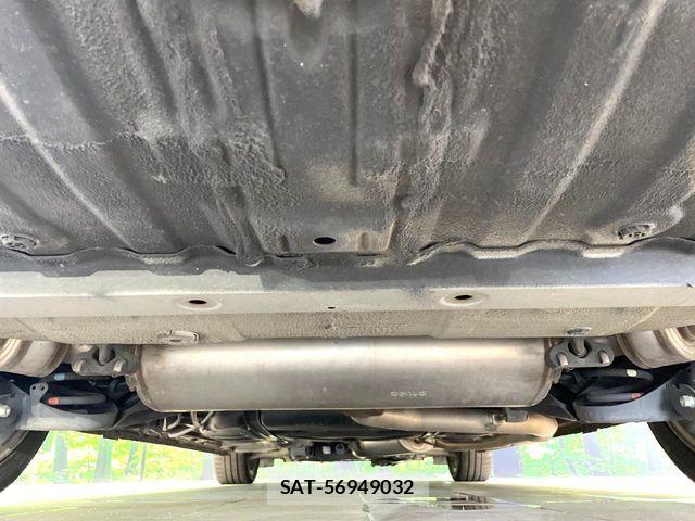 Honda ODYSSEY 2014-01 8850294-18
