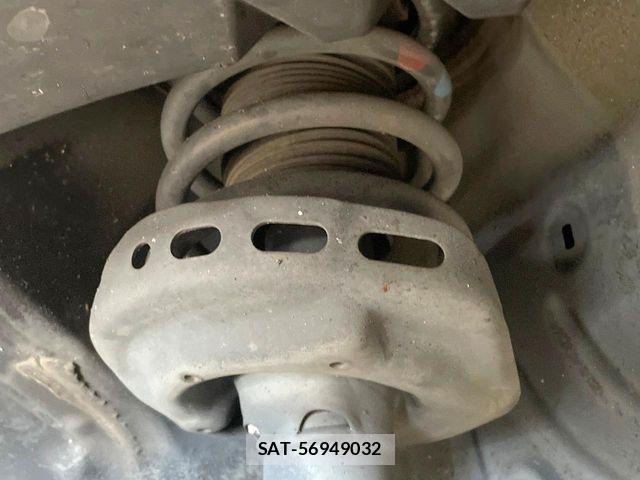 Honda ODYSSEY 2014-01 8850294-19