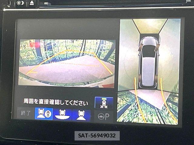 Honda ODYSSEY 2014-01 8850294-3
