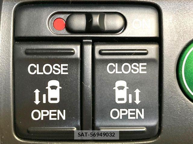Honda ODYSSEY 2014-01 8850294-5