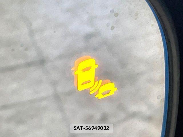 Honda ODYSSEY 2014-01 8850294-6