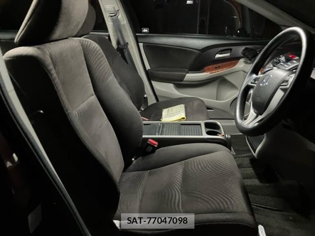 Honda ODYSSEY 2009-11 8850297-5