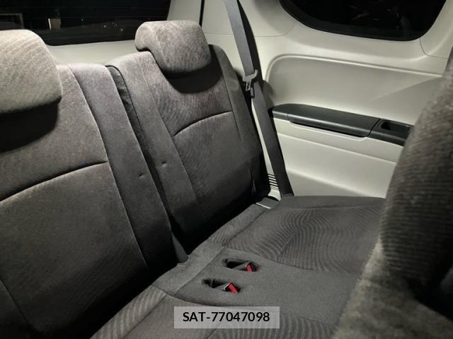 Honda ODYSSEY 2009-11 8850297-7