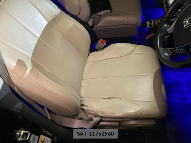 Honda ODYSSEY 2013-10 8871792-11