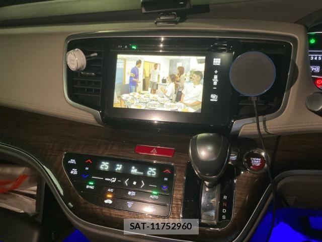 Honda ODYSSEY 2013-10 8871792-14