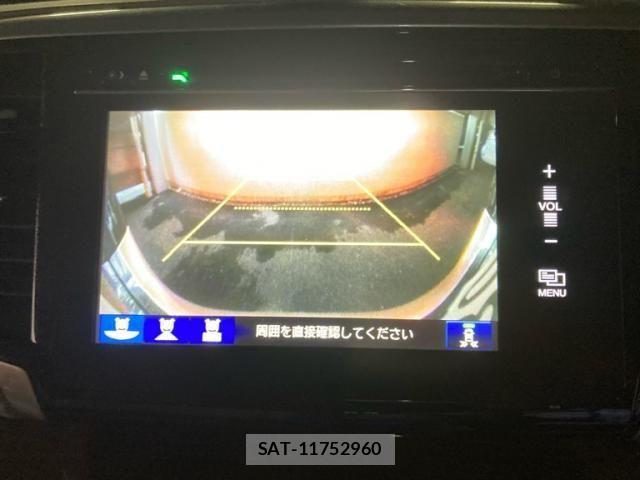Honda ODYSSEY 2013-10 8871792-16