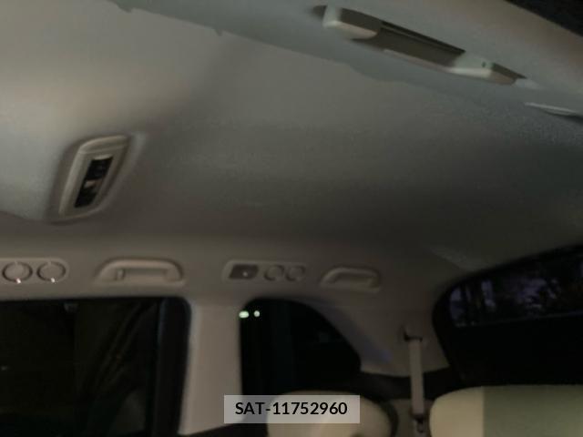 Honda ODYSSEY 2013-10 8871792-20