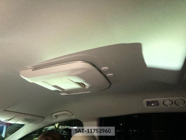 Honda ODYSSEY 2013-10 8871792-21