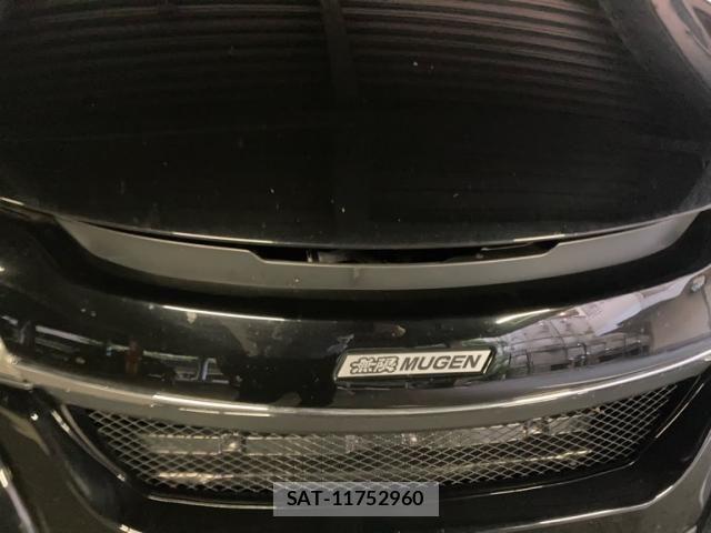 Honda ODYSSEY 2013-10 8871792-23