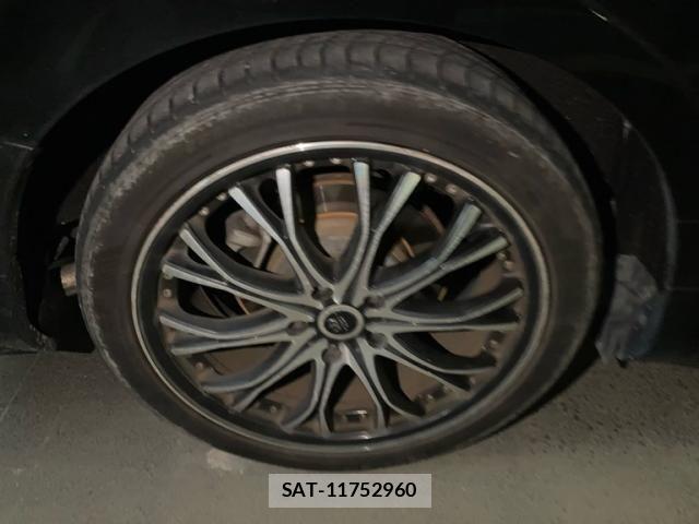 Honda ODYSSEY 2013-10 8871792-4