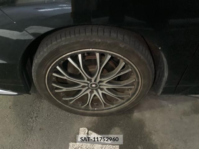 Honda ODYSSEY 2013-10 8871792-6