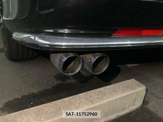 Honda ODYSSEY 2013-10 8871792-7