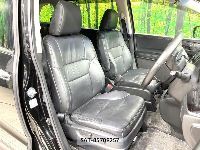 Honda ODYSSEY 2015-10 8871793-9
