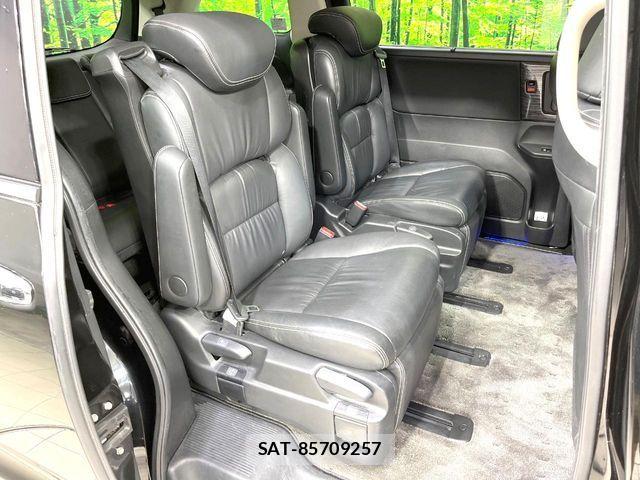 Honda ODYSSEY 2015-10 8871793-10