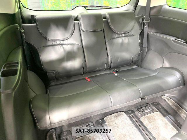 Honda ODYSSEY 2015-10 8871793-11