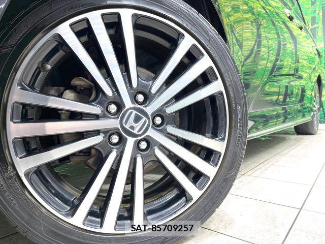 Honda ODYSSEY 2015-10 8871793-15