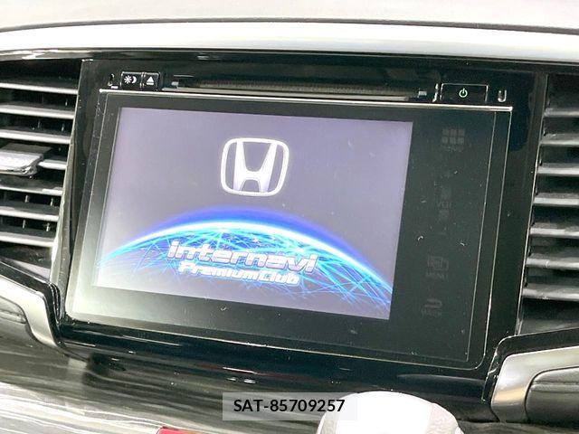 Honda ODYSSEY 2015-10 8871793-3