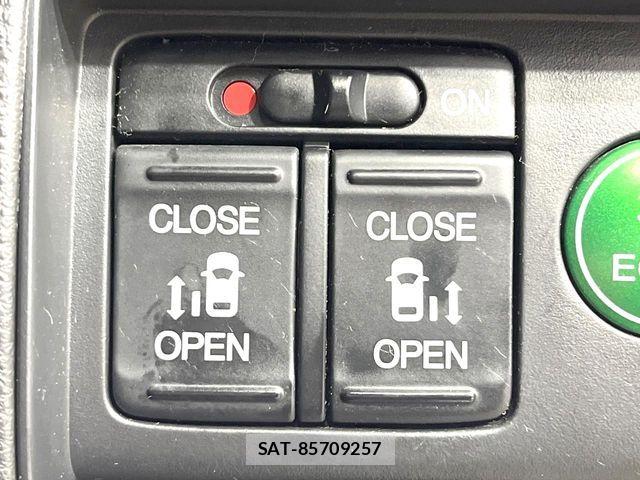 Honda ODYSSEY 2015-10 8871793-6