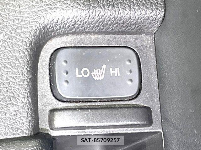 Honda ODYSSEY 2015-10 8871793-8
