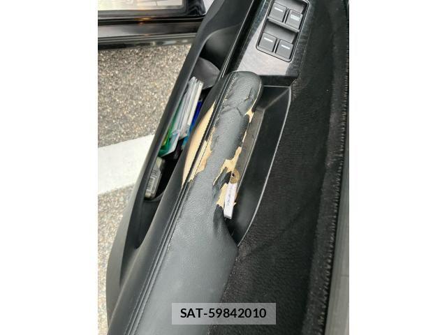 Honda ODYSSEY 2005-11 8871797-9