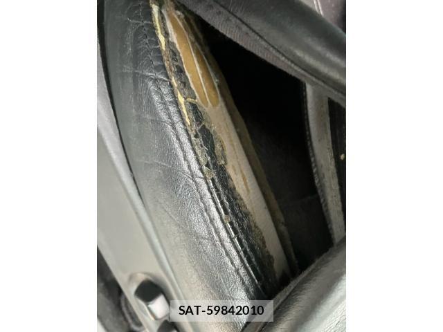 Honda ODYSSEY 2005-11 8871797-10